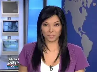 Beckham si-a intrat in rol la Galaxy!