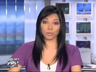 Dica - unul dintre cei mai furiosi stelisti!