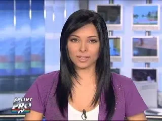 Banel a dat-o in bara!