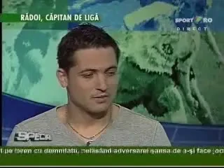 Radoi: BATE Borisov nu ne-a suprins cu nimic