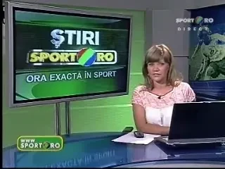 Bergodi: Nu voi merge la meciul Dinamo - Lazio