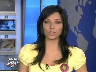 Gerrard refuza nationala!