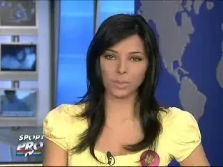 Lucescu: Cred ca Salzburg se va califica