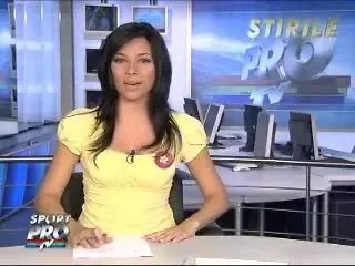 Hagi: Meciul cu CFR nu va fi un derby. Derby este Steaua - Rapid