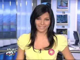 Bucurestiu se deschide pentru laziali!