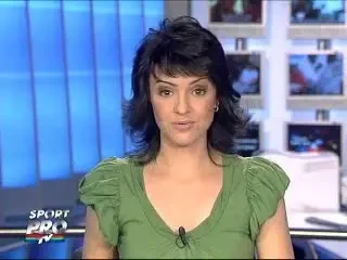 Meme Stoica: Dan Alexa nu are ce cauta pe un stadion de fotbal