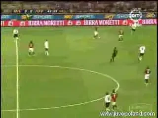 Milan a luat trofeul Berlusconi