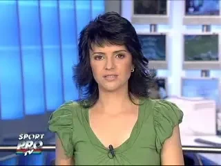 ADRIAN ANCA: ANUL TRECUT AM FOST CAM CACACIO&Aring;žI!