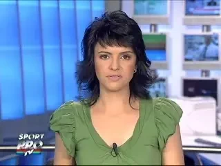 Razvan Rat se pregateste sa plece de la Sahtior!