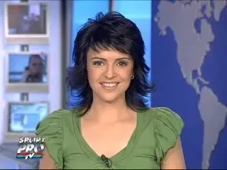 Beckham a iesit la antrenament cu pustii din Harlem!