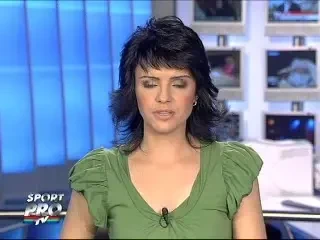 Bergodi: Otelul poate bate pe oricine, de la Steaua in jos!