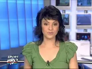 Materazzi pune capat misterului