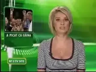 Ray Bautista - KO in prima repriza!