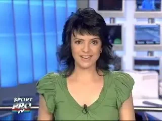 INTRE DOUA CURSE CU YACHTUL, COPOS SI IACOV REIAU CAZUL HEREA