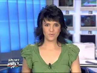 Dinamo isi cumpara avion de 15 milioane!