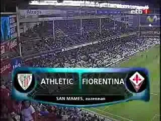 Mutu eliminat, Fioretina umilita