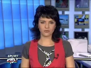 Craiova schimba macazul: obiectiv - salvarea de la retrogadare!