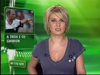 MITITELU L-A CONVINS PE CIOROIANU SA RAMANA LA CRAIOVA!