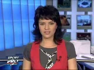 Doar bronz la CM de handbal la tineret