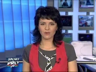 Beckham face minuni in America!