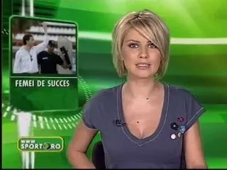 Comando de lux la Urziceni