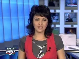 Steaua, Barcelona Estului, face victime in randul spaniolilor!