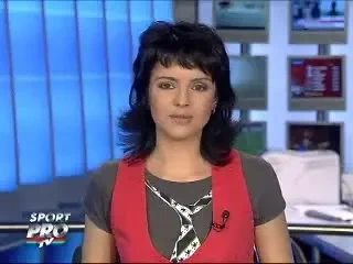 Lazio cauta lovitura decisiva: Liga si Lobont !