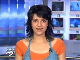 Dorinel Munteanu revine la nationala!