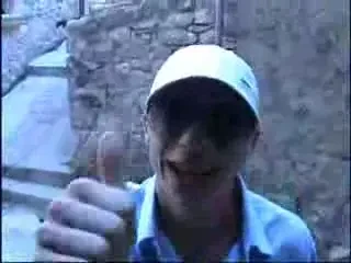 Chivu: Nu este o deziluzie faptul ca am pierdut Supercupa