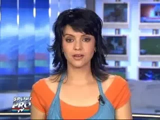 Cainii vor amanarea meciului cu Farul