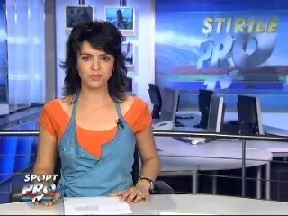 Razboi total la Steaua: Gigi Becali l-a amenintat pe Hagi!