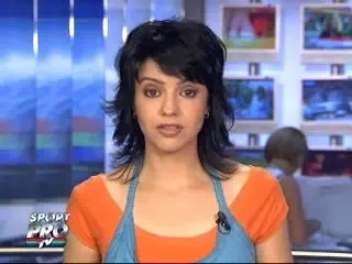 Hagi i-a facut noaptea alba lui Becali