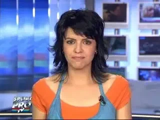 Copos a pus ochii pe un jucator al Otelului