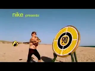 Wayne Rooney i-a speriat pe cei de la Dirty Sanchez!