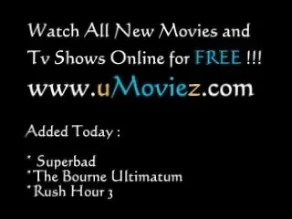 Japonezii au invatat baseball!