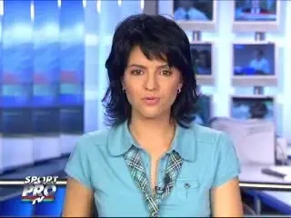 REDNIC: DACA ERAM IN LOCUL LUI HAGI, PLECAM