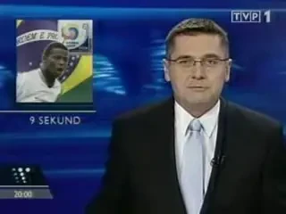 RECORD! Fabinho, 9 secunde si un gol!