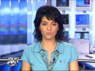 PITI A GASIT SOLUTIA! NICULESCU CONVOCAT IN LOCUL LUI MAZILU!