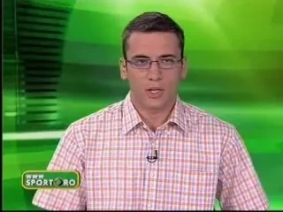 Sandu: Fara puncte in UEFA, jucam turul 5 din 2010