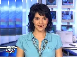 Chivu si Mutu - oamenii spectacol la reunirea Nationalei