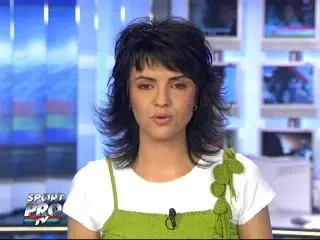 Borcea: Dinamo si Steaua - impreuna in Champions League