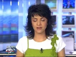 FERNANDES - DAT AFARA DE LA DINAMO!