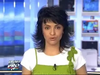 Otelul a dat lovitura! Gabriel Giurgiu a plecat la Rubin Kazan pentru 500.000 de euro!