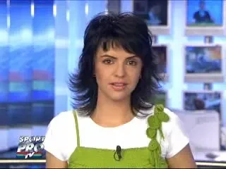 Borcea: "Dinamo are voie doar o remiza pana la finalul turului"