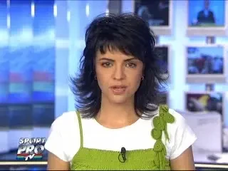 Dragomir: Si eu cand eram presedinte de club ii sugeram lui Halagian pe cine sa bage in teren!