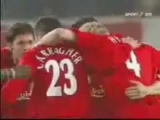 Fotbalul-spectacol se joaca la Sport.ro: UEFA Champions League e la Sport.ro