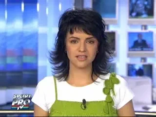 GURITA A FOST DAT AFARA DE LA GLORIA BUZAU - REVINE LA STEAUA?!