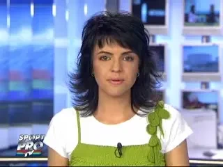 Bergodi: Trebuie sa ramanem cu picioarele pe pamant