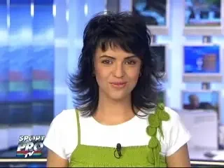 SURDU A SEMNAT CU STEAUA!