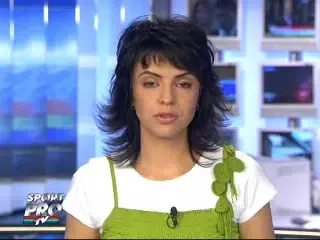 HAGI SI REDNIC AU FOST SUSPENDATI O ETAPA!